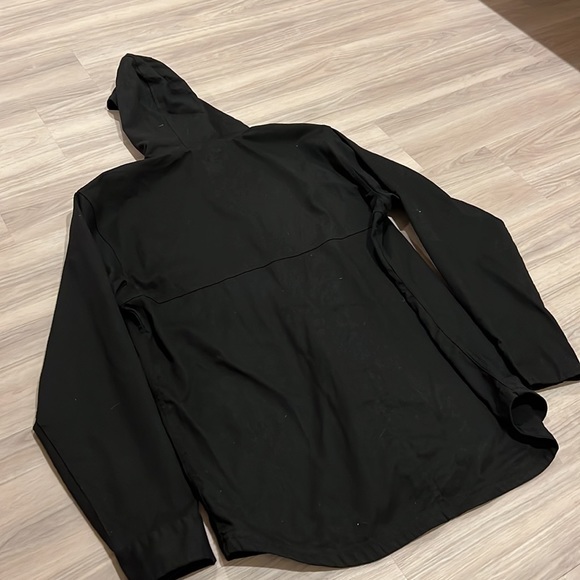 RVCA Jacket - Picture 5 of 5